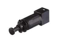 Hella 6DD 008 622-361 Bremslichtschalter - 12V - Anschlussanzahl: 2 - Bajonett