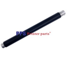 Upper Fuser Roller For Brother MFC-L8610 MFC-...