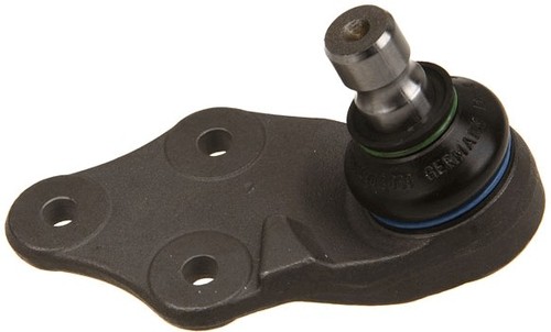 INNER TIE ROD JAR1050 FOR MERCEDES-BENZ C-CLASS/T-Model S-CLASS E-CLASS 2.1L - Picture 3 of 16