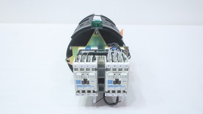Rotork IQ40-70 12K416300100232 Actuator Module