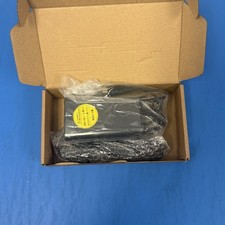 New Dell USB-C 65W Type C AC Adapter M1WCF HA65NM170