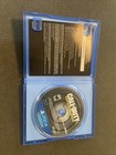 Sony PlayStation 4 PS4 Assorted Video Games lot of 9 — photo 10