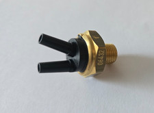 Neu W201 190e 16v W124 W126 Motortemperaturse...