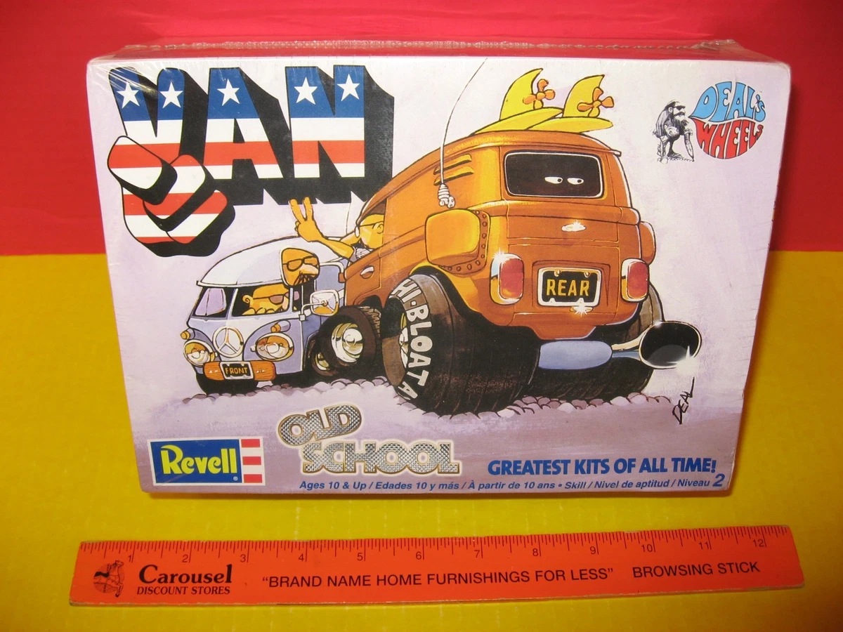 Deals Wheels In Vintage Automotive Toy Models & Kits for sale | eBay