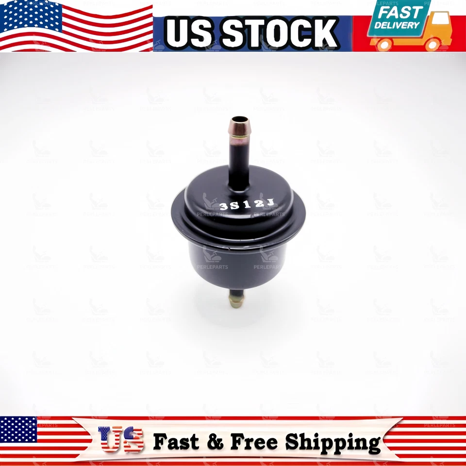 NEW GENUINE HONDA 25430-PLR-003 AUTOMATIC Transmission Oil Filter - Image 3 of 4