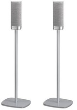 Harman Kardon Citation Surround Standfuß Ständer v. Soundxtra SDXHKCSR2091 Grau