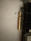 Dell PERC H710P PCIe RAID Controller Card SAS SATA Server Component