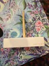 Smarthome Insteon 2852-222 Water Leak Sensor Wireless - Used