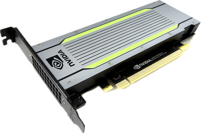 NVIDIA TESLA T4 Grafikkarte GPU 16GB GDDR6 900-2G183-0300-000 W Full Profile