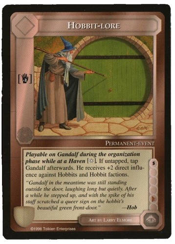 洋書 Tolkiens Middle-Earth and Monsters Card 洋書 Tolkiens Middle-Earth and Monsters Card 洋書 Tolkiens Middle