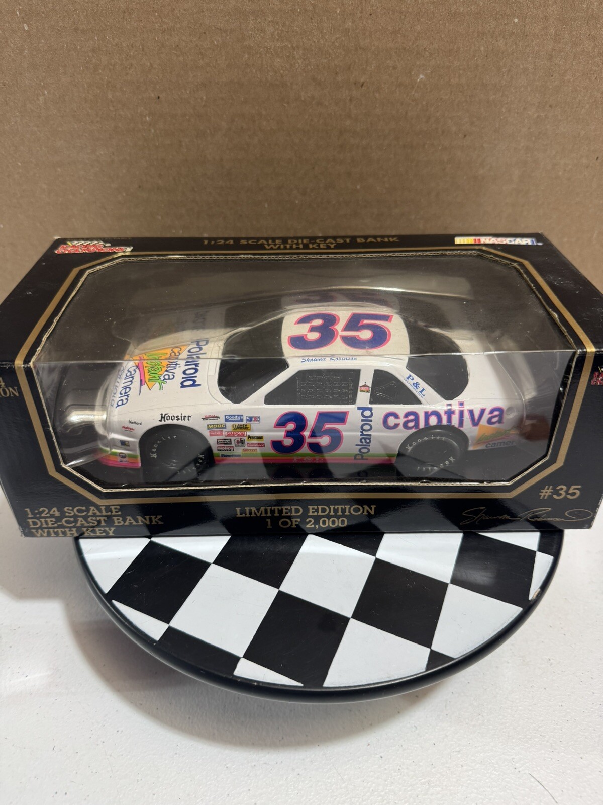 Picture 1 of 6