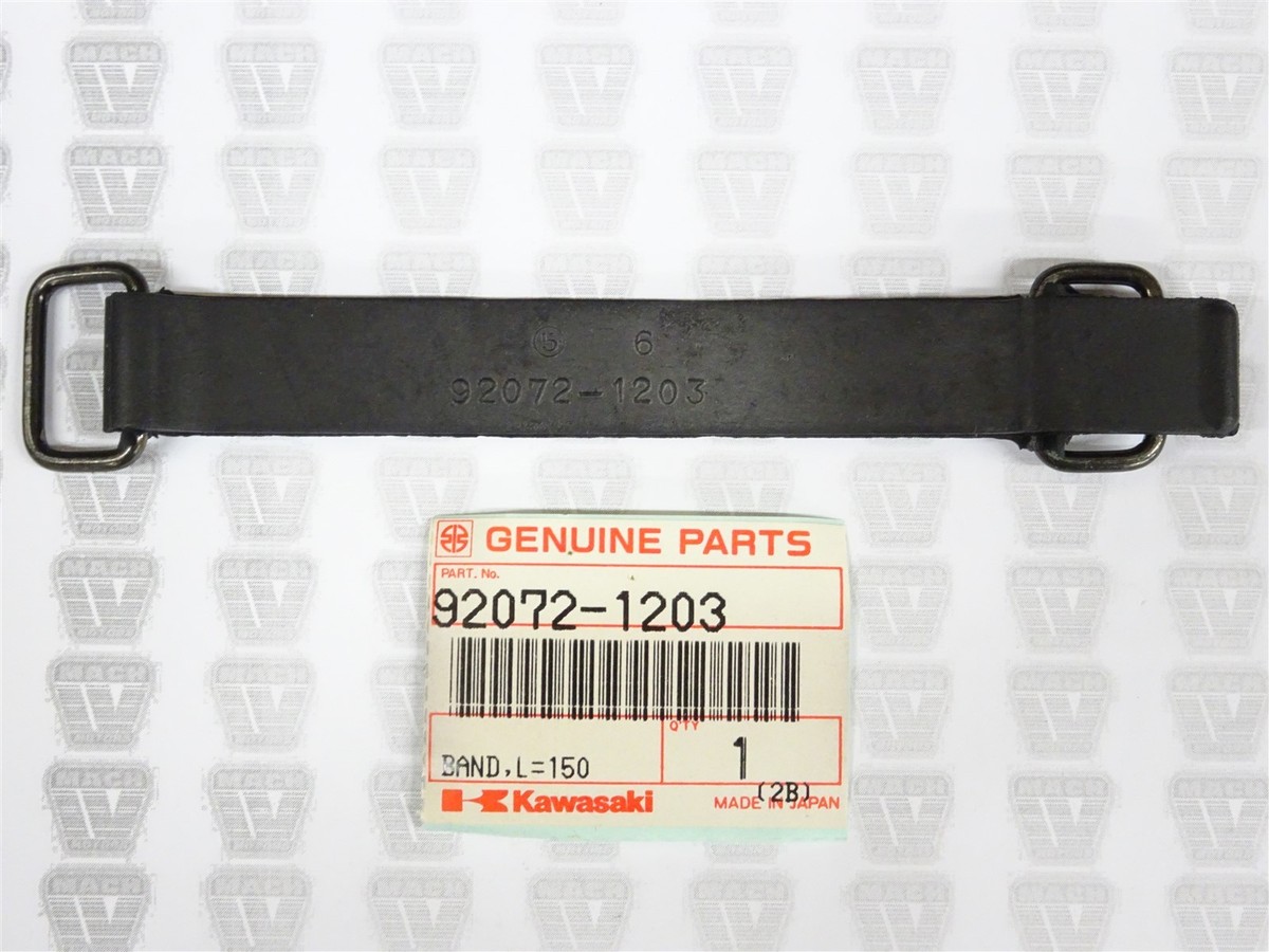 SOBUTソバット150 PDPAT-62KP Powder-Driven Top-Hat Pin (Pack of 100pcs)