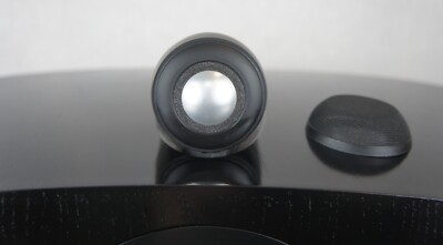 b&w nautilus htm2 【動作品】 b&w nautilus htm2 【動作品】 B&W Nautilus HTM2 買取｜センター