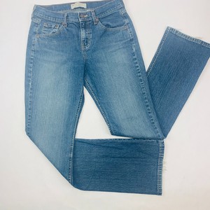 levi's 535 womens jeans