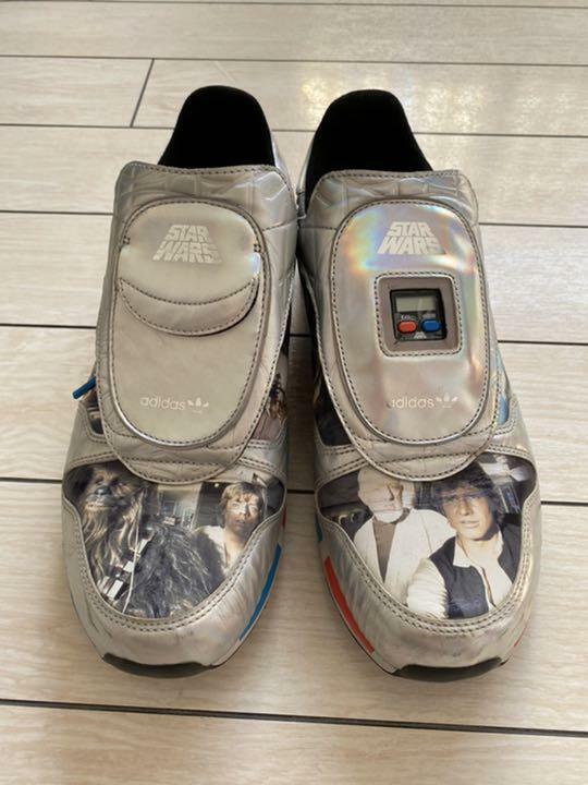 micropacer star wars