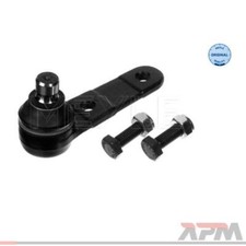 Rotule de suspension Ford ORION