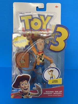 Toy Story Disney Pixar 2009 