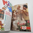 Bild 6 von 8
