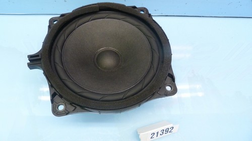 REAR SPEAKER 96330-C1000 OEM 