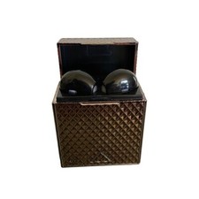 ANX Audio True Wireless Stereo Earbuds AX60