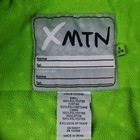 Imagen 2 de 4