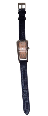 Kiara by Miluna Damen Armbanduhr - Retail price 85,00   - 50% OFF