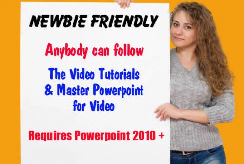 Software de edición de vídeo Microsoft