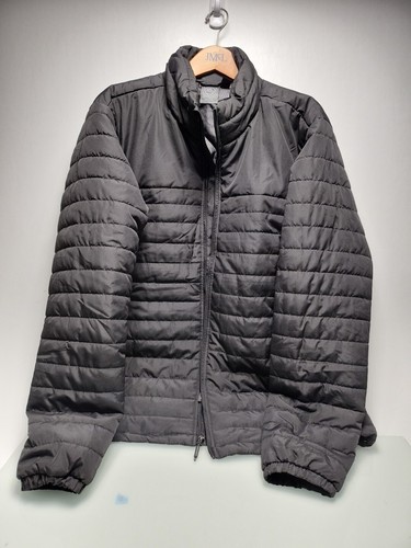 Stormtech Puffer Jacket *Stormtech Performance Men's Black Puffer Jacket Size 3XL RK15 | eBay
