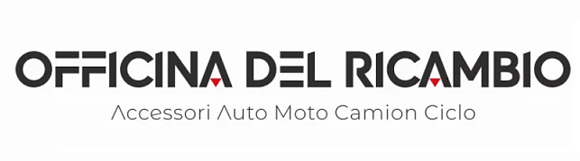 COPPIA PINZE FRENI ANT+POST PER BICI BICICLETTA MTB IN ACCIAIO SET COMPLETO BIKE - Immagine 4 di 4