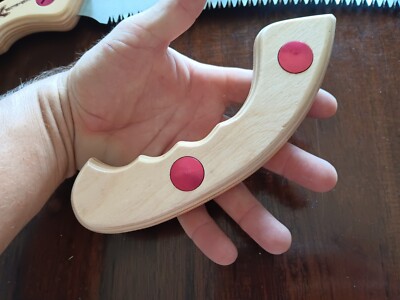 Sega A Mano Curva Silky Zubat Ultimate 746-33 | Lama 330mm | Per Arboricoltura E Potatura