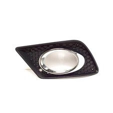 NEU MERCEDES-BENZ SL R230 FRONT STOSSSTANGE LINKS LÜFTUNGSGRILL AMG A2308851953