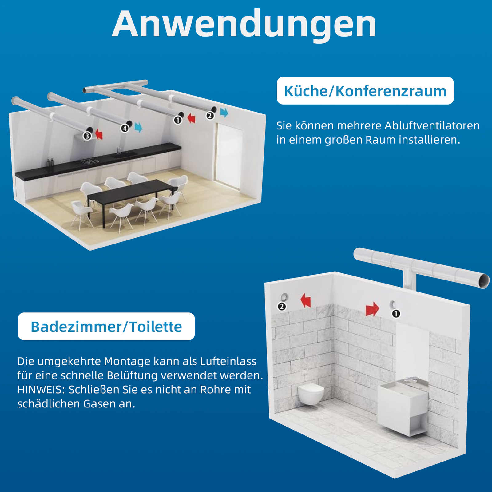 Bild 7 von 11