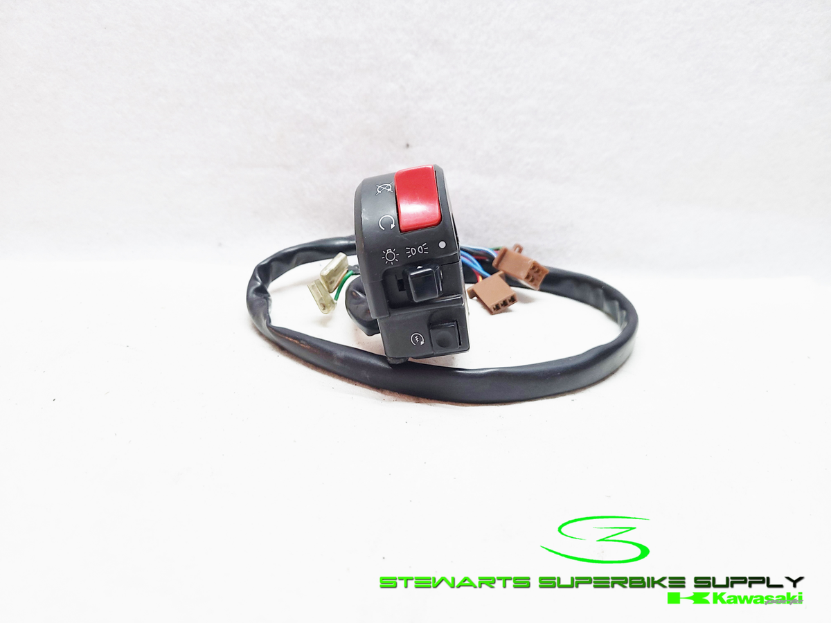 ニテンドスイッチ 2003-2022 Kawasaki Ninja ZX 6R 6RR 10R 400 1000 Clutch