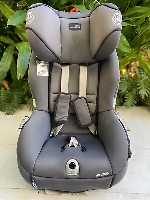 Baby Seat In Brisbane North East Qld Car Seats Gumtree Australia Free Local Classifieds - Baby Car Seat Brisbane Baby Seat In Brisbane North East Qld Car Seats Gumtree Australia Free Local Classifieds - Baby Car Seat Brisbane