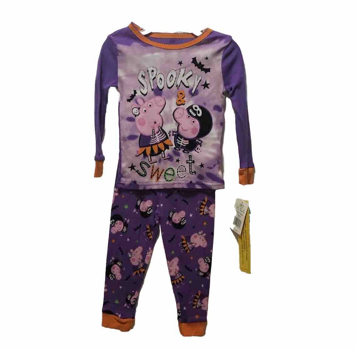 Pyjama Set Mummy Pig Pyjamas Matalan George Pig Pyjamas Daddy Pig