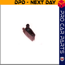  Washer Jet Wiper Nozzle hose Fits Volkswagen Crafter Mercedes Sprinter