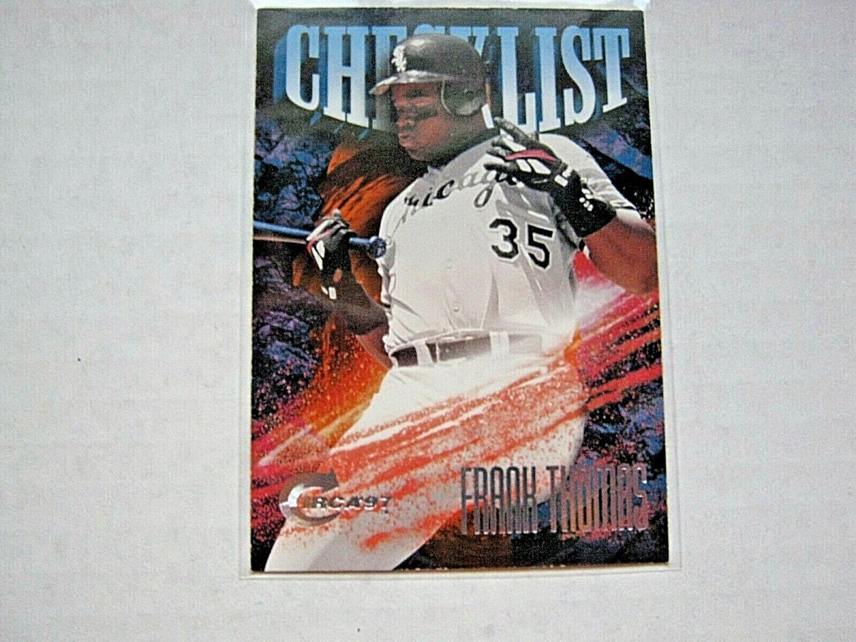 ノバントです POACHER MONTGOMERY 4.jpg