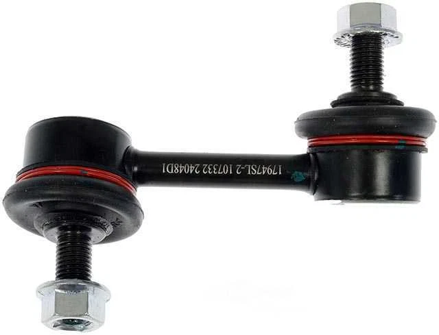 Barra estabilizadora de suspensión Link K para Honda Accord Crosstour 2008-2015 MAS INDU Foto 4 de 4