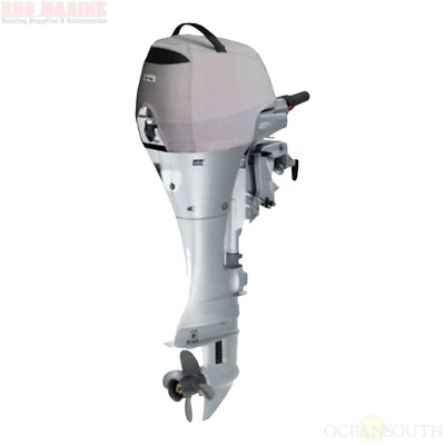 Fut Honda BF8, BF9.9 et BF10 40201-ZW9-631ZA