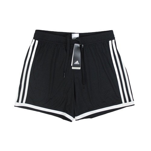 adidas Women's Tastigo 19 Soccer Shorts | eBay