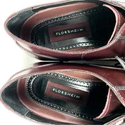 Florsheim Men display picture 1