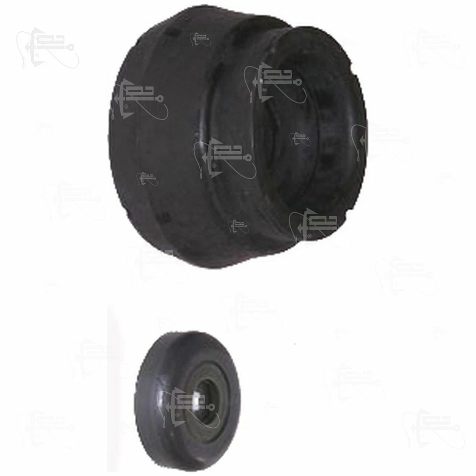 Anchor 704905 Suspension Strut Mount For Select 98-18 Audi Volkswagen Models - Image 2 of 4