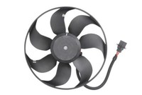 Thermotec MotorlüFter FüR Audi A3 Tt Leon Bora Golf 1.6-3.2 12.96-02.09