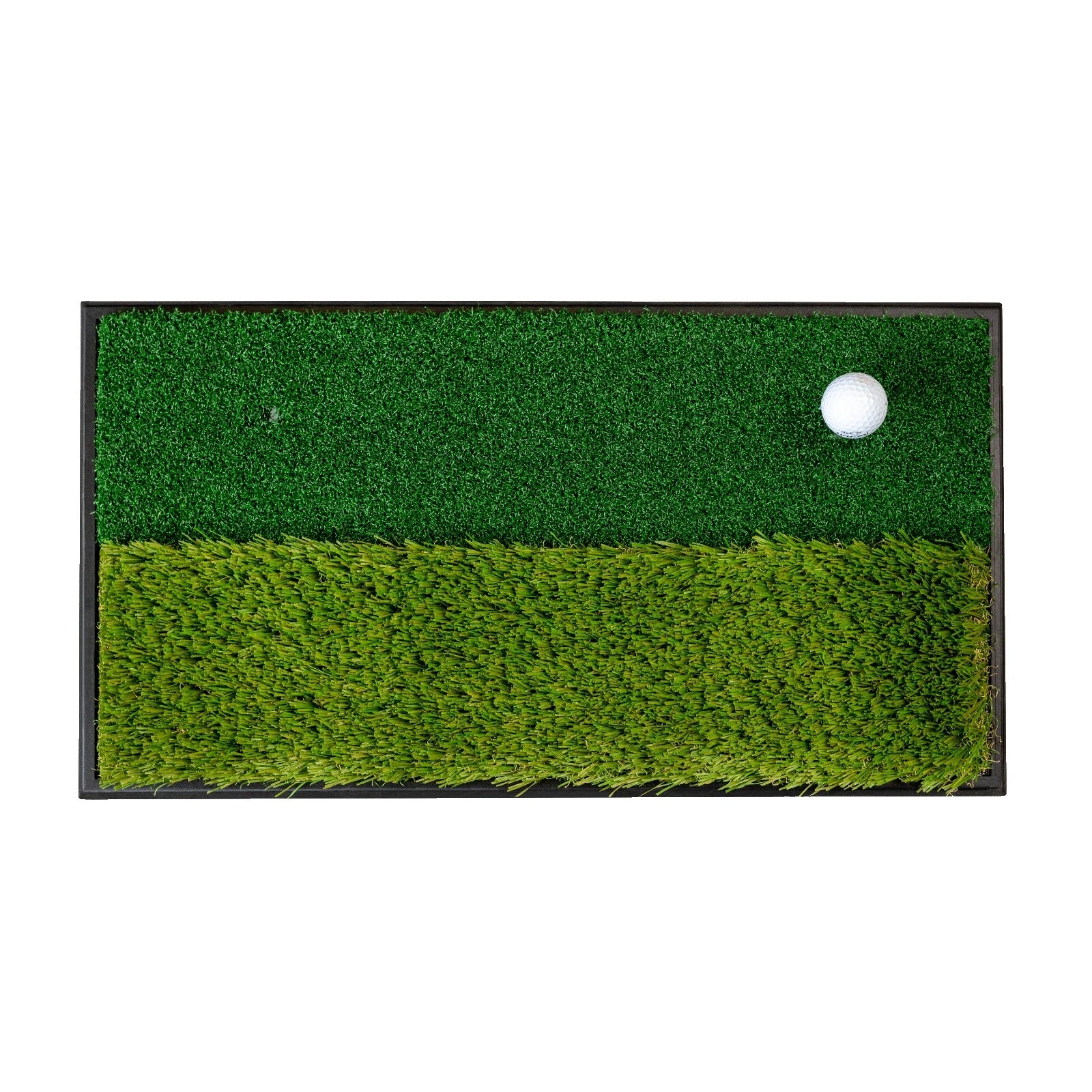 Proactive redes, jaulas y Alfombrillas De Golf