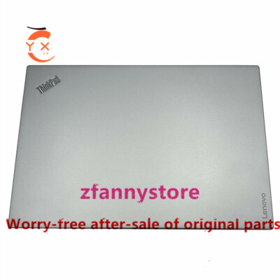 Capot arrière écran SM10J76343 - SM10J76343 pour Lenovo Thinkpad T460s