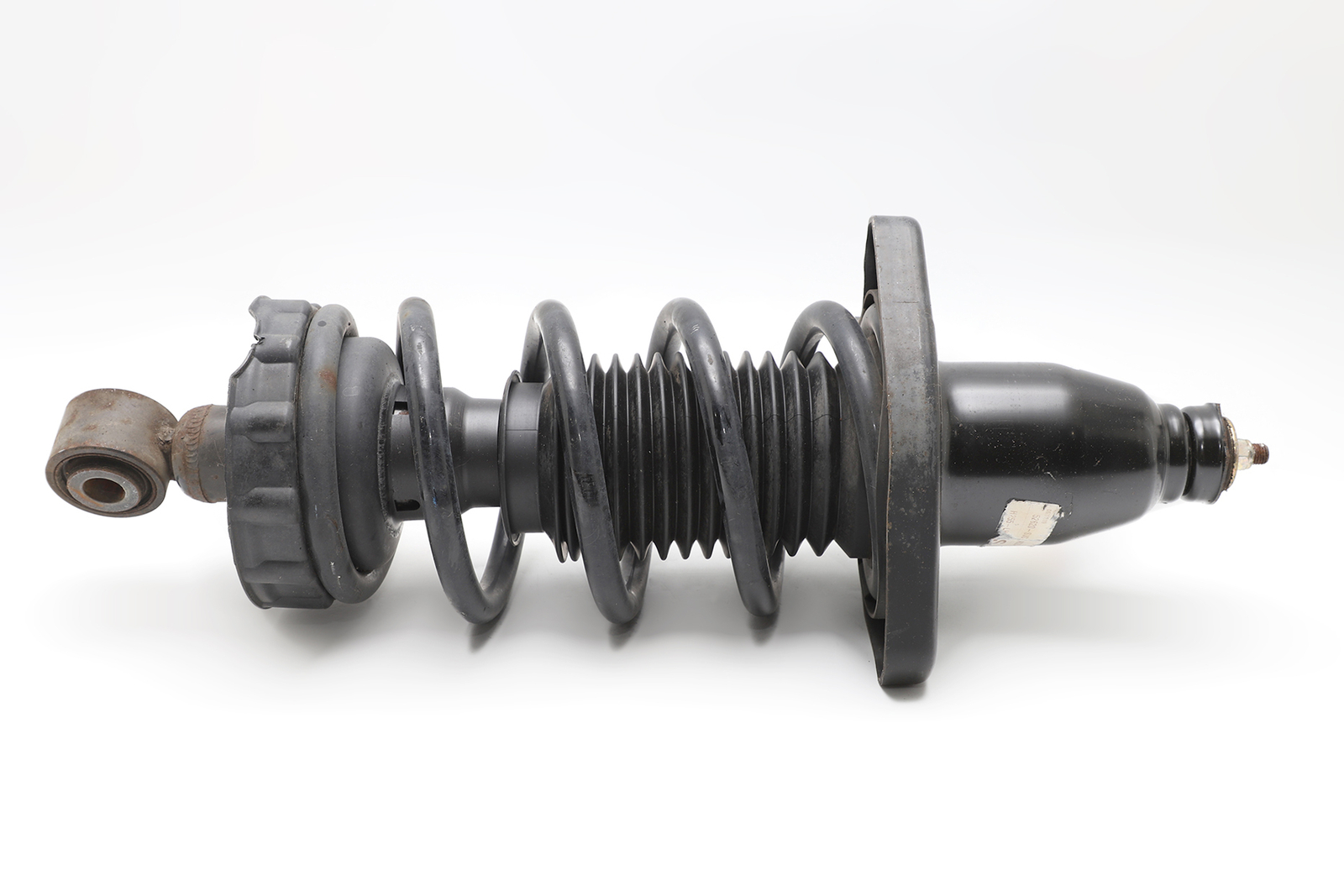 Honda Ridgeline Shock Absorber Strut Rear Left 52620SJCA03 OEM B019