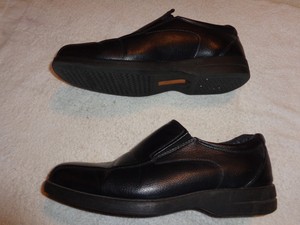 deer stags shoes men