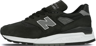 new balance m998dpho