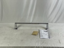 American Standard Townsend Polished Chrome 18" Towel Bar 7353018.002