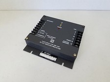 Square D SY/MAX Class 8030 Type CBP-320 RS-422 Isolator/Protector